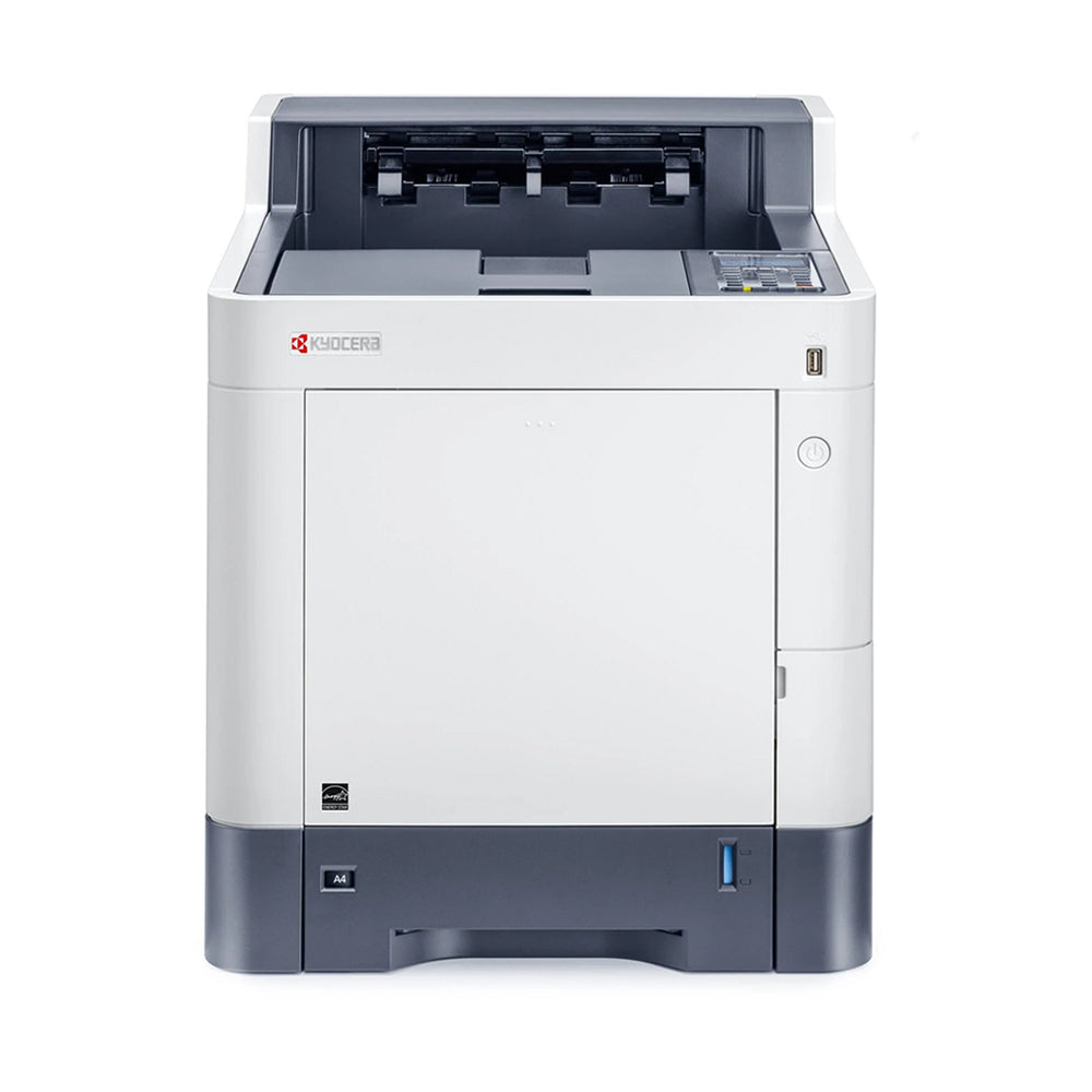 ECOSYS P7240CDN