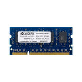 MDDR21024MB