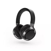 PHILIPS HEADPHONES WIRELESS OVER-EAR PRETO L3/00