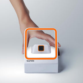 SUNMI 2D NS010 QR Blink Barcode Reader