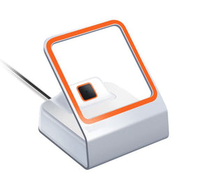 SUNMI 2D NS010 QR Blink Barcode Reader