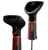 SUNMI Laser 2D Barcode Reader NS021 - USB