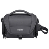 SONY CAMERA PROTECTION BAG LCS-U21