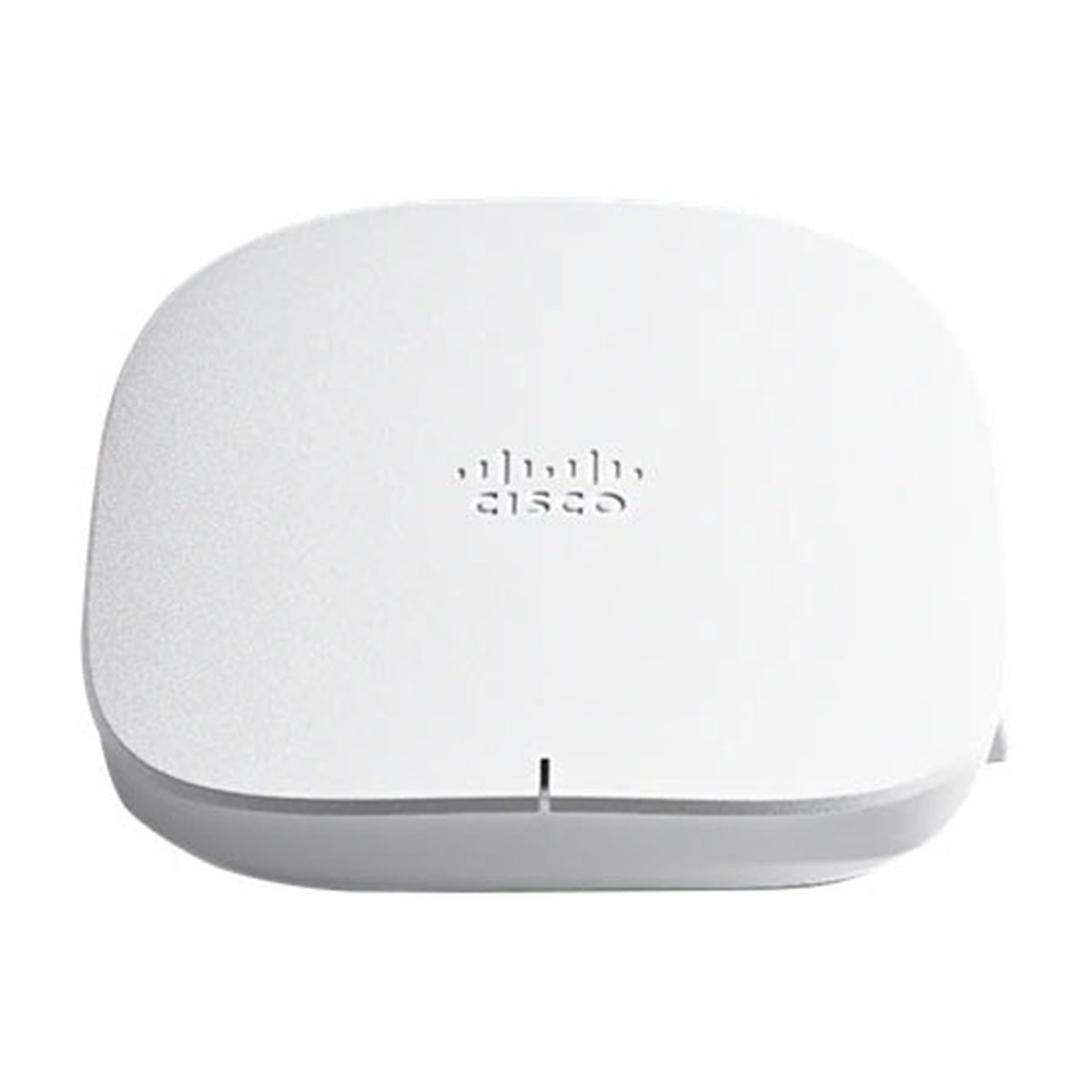 Cisco Business 150AX - Punto de acceso inalámbrico - Bluetooth, 802.11a/b/gcc - 2,4 GHz, 5 GHz - Montaje en pared/techo (CBW150AX-E-EU)