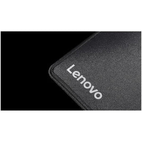 MOUSEPAD PRECISION Y - WW