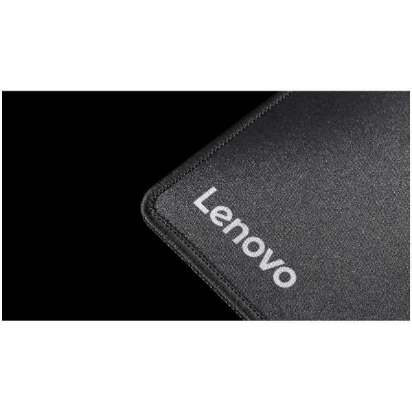 MOUSEPAD PRECISION Y - WW