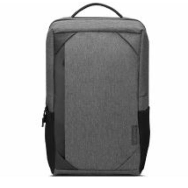 LENOVO 15 6 URBAN BACKPACK B530