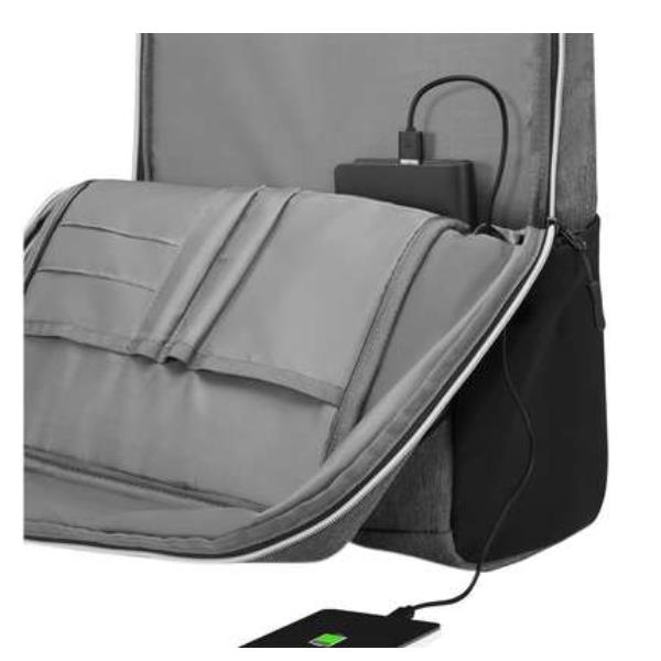 LENOVO 15 6 URBAN BACKPACK B530