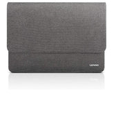 FUNDA ULTRA DELGADA PARA PORTÁTIL LENOVO 10