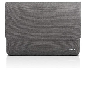 FUNDA ULTRA DELGADA PARA PORTÁTIL LENOVO 10