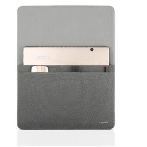 FUNDA ULTRA DELGADA PARA PORTÁTIL LENOVO 10