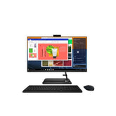 AIO IC3 27ALC6-150 R5/8/512 W11 27