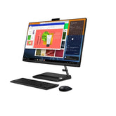 AIO IC3 27ALC6-440 R7/16/512 W11 27