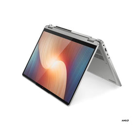 LENOVO IDEAPAD FLEX5 14ALC7-917AMD R7-5700 8GB SSD512GB 14 TS WIN11H