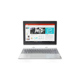 MIIX320-10ICR Z8350 4GB 64GB