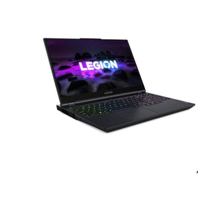 LEGION 5 15ACH6-532 15 6