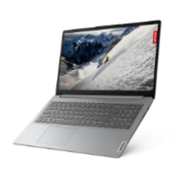 LENOVO IDEAPAD 1 15ADA7-509 AMD R3-3250U 8GB SSD256GB FHD 15.6 W11