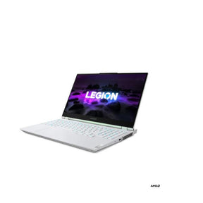 LENOVO LEGION 5 15ACH6-036 R7 5800 16GB SSD512GB VGARTX6GB 15.6 WINHOME