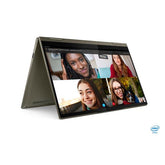 YOGA 7 14ITL-257