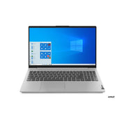IP515ARE-92815.6 R7-4800/8/512SSD