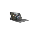 IP CB 11Q727-040 C7180/4/128E 3Y CH