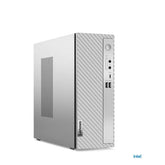 IC 3 07IAB7-478 I5/8/512 FDOS
