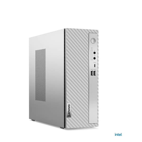 IC 3 07IAB7-478 I5/8/512 FDOS
