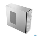 IC 3 07IAB7-812 I5/8/512 W11