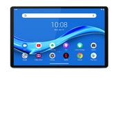 M10V2 TB-X606F