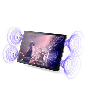 TAB P11 PRO TB132FU 12.2 8/256