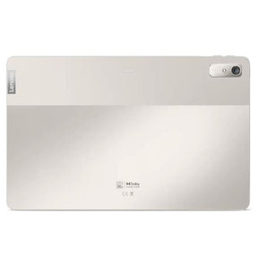 TAB P11 PRO TB132FU 12.2 8/256