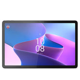 TAB P11 PRO TB132FU 12.2 8/256