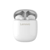 LENOVO EARPODS HT30 BLUETOOTH 5.0 300MAH WHITE #PROMO#