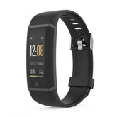 LENOVO SMARTBAND HX03F NEGRO