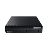 LENOVO THINKCENTRE M60e i5-1035G1 8GB 256GB SSD W11P 1Y