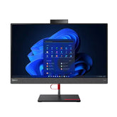 LENOVO AIO NEO 50a-24 i5 12500H 8GB 256GB SSD 23.8 FHD W11P