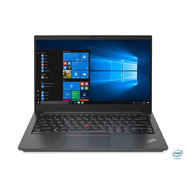 LENOVO THINKPAD E14 GEN2 i5-1137G7 8GB 256GB SSD 14 FHD W10P#PROMO