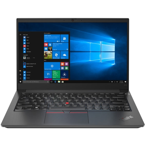 LENOVO THINKPAD E14 GEN2 i7-1165G7 16GB 512GB SSD FHD 14 W11P