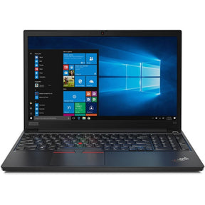 LENOVO THINKPAD E15 GEN2 i5 -1135G7 8GB 256GB SSD 15.6 FHD W10P