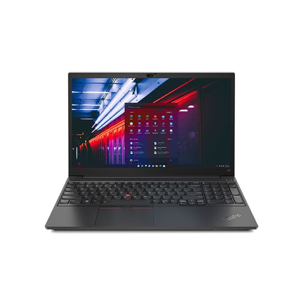 LENOVO THINKPAD E15 GEN2 i5 -1135G7 16GB 512GB SSD 15.6 FHD W11P