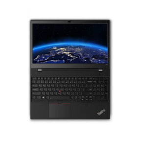 LENOVO THINKPAD E15 GEN2 i5 -1135G7 8GB 256GB SSD 15.6 FHD W11P#PROMO