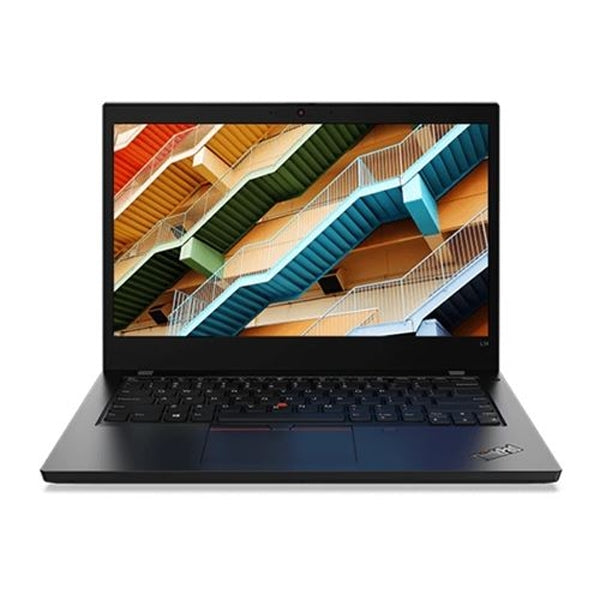 LENOVO THINKPAD L14 i5-10210U 8GB 256GB SSD FHD 14 W10P