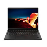 LENOVO THINKPAD X1 NANO 13P 2K i5 1130G7 16GB 512GB SSD 4G 13.3 W10P