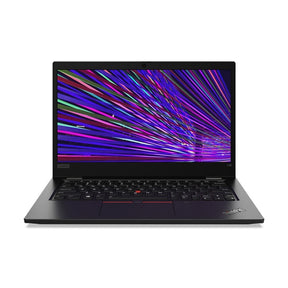 LENOVO THINKPAD L13 GEN2 i5 1135G7 8GB 256GB SSD 13.3 FHD IPS WPRO#PROMO