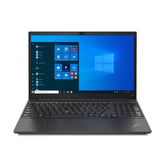 LENOVO THINKPAD T14S G2 i5 1135G7 8GB SSD256GB FHD 14 W10P