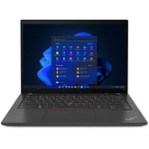 LENOVO THINKPAD T14 IAP G3 i7-1260P 16GB 512GB SSD 14 W11P 3Y