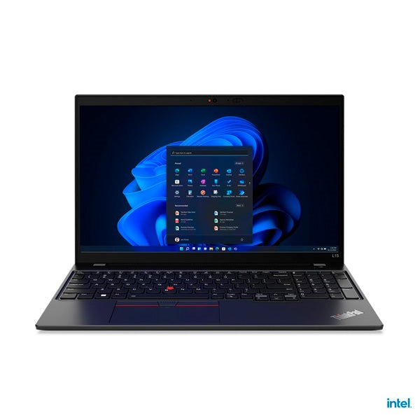 LENOVO THINKPAD L15 G3 IAP i7-1255U 16GB 512GB SSD IAP FHD 15.6 W11PRO 1Y PRE