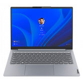 LENOVO THINKBOOK 14 G4 IAP i5-1235U 16GB 512GB SSD 14 FHD W11P 1Y