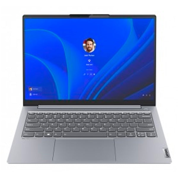 LENOVO THINKBOOK 14 G4 IAP i5-1235U 16GB 512GB SSD 14 FHD W11P 1Y