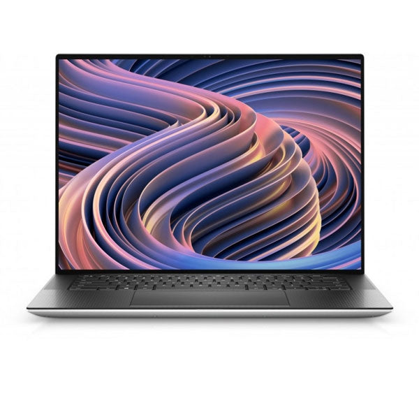 LENOVO THINK BOOK 14S YOGA i5 1235U 16GB 512GB SSD 14 TS WIN11PRO 1Y BLK VIERNES